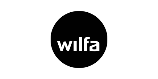 wilfa-logo